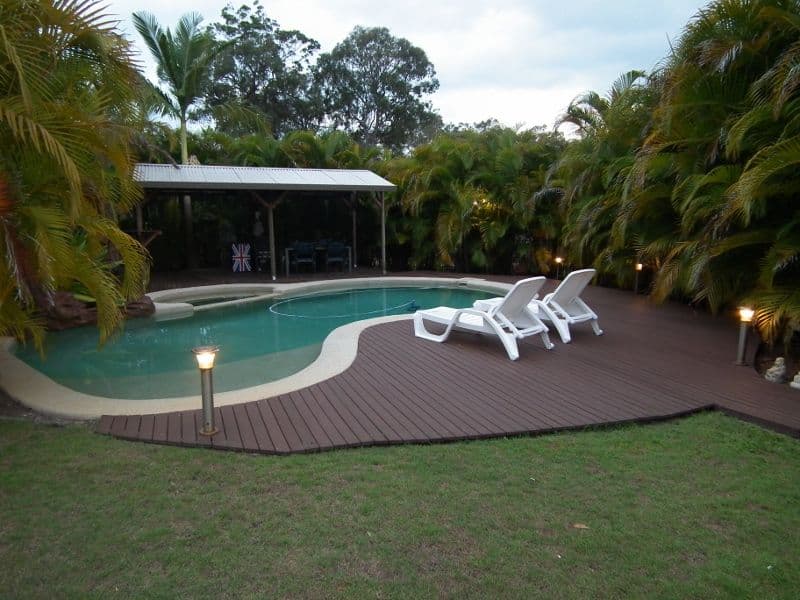 28 Brooke Court, Oakhurst QLD 4650, Oakhurst - Thumbnail 2