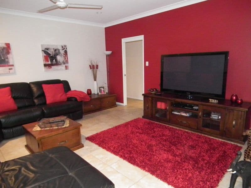 28 Brooke Court, Oakhurst QLD 4650, Oakhurst - Thumbnail 3