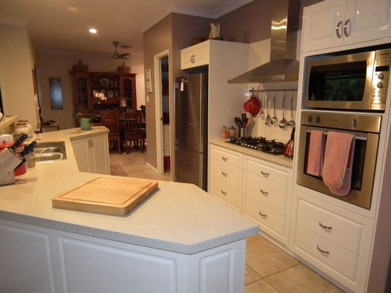 28 Brooke Court, Oakhurst QLD 4650, Oakhurst - Thumbnail 4