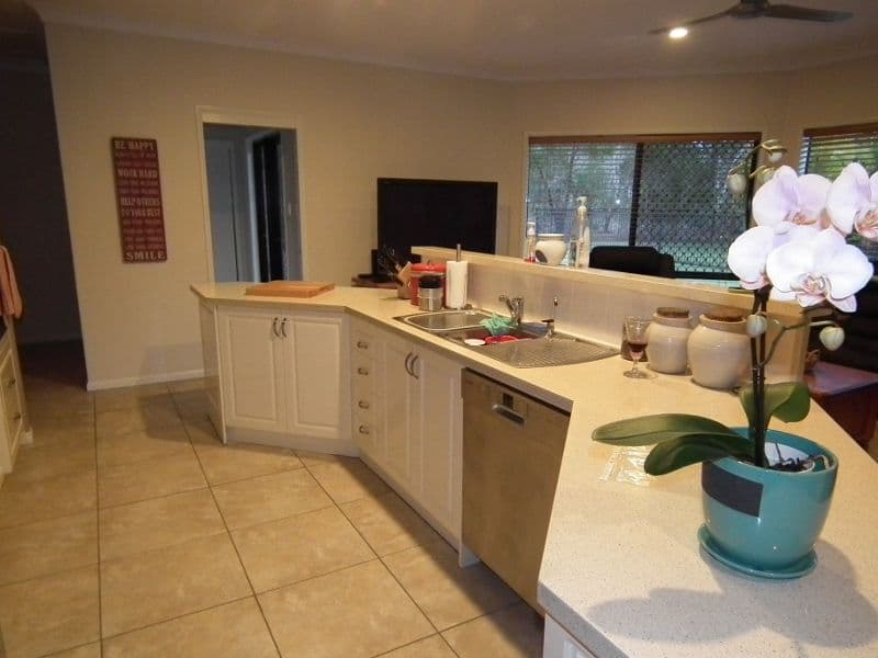 28 Brooke Court, Oakhurst QLD 4650, Oakhurst - Thumbnail 5