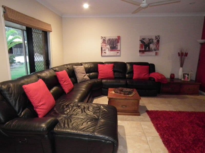 28 Brooke Court, Oakhurst QLD 4650, Oakhurst - Thumbnail 6