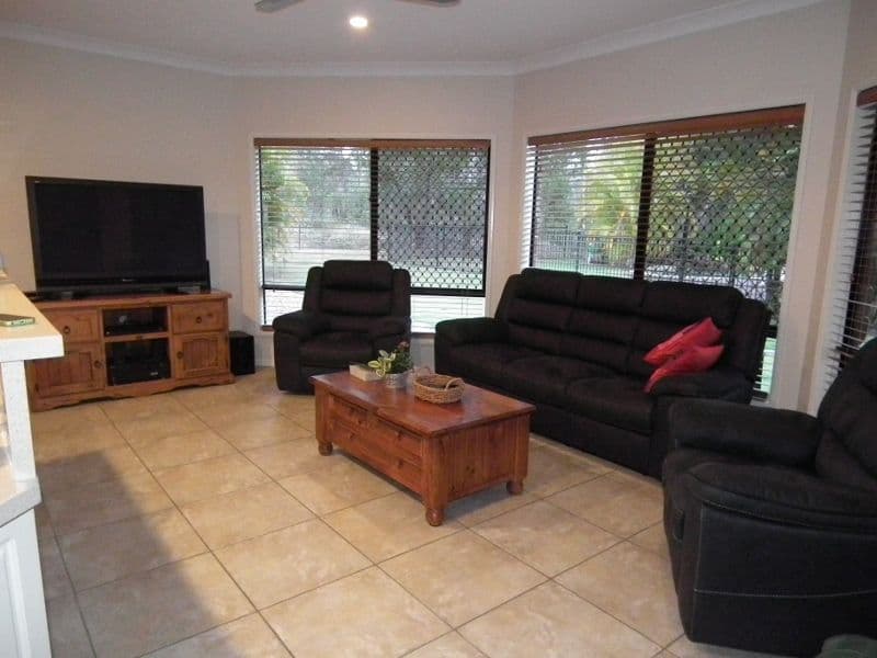 28 Brooke Court, Oakhurst QLD 4650, Oakhurst - Thumbnail 7