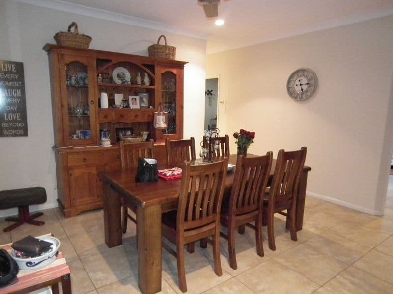 28 Brooke Court, Oakhurst QLD 4650, Oakhurst - Thumbnail 8