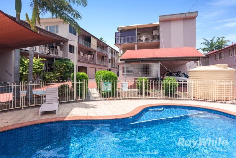 483 Sandgate Road, Albion QLD 4010, Albion - Image 1