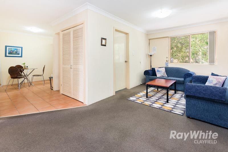 483 Sandgate Road, Albion QLD 4010, Albion - Thumbnail 2