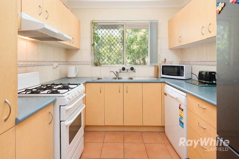 483 Sandgate Road, Albion QLD 4010, Albion - Thumbnail 4