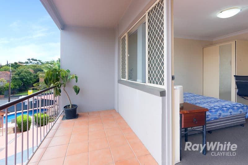 483 Sandgate Road, Albion QLD 4010, Albion - Thumbnail 7