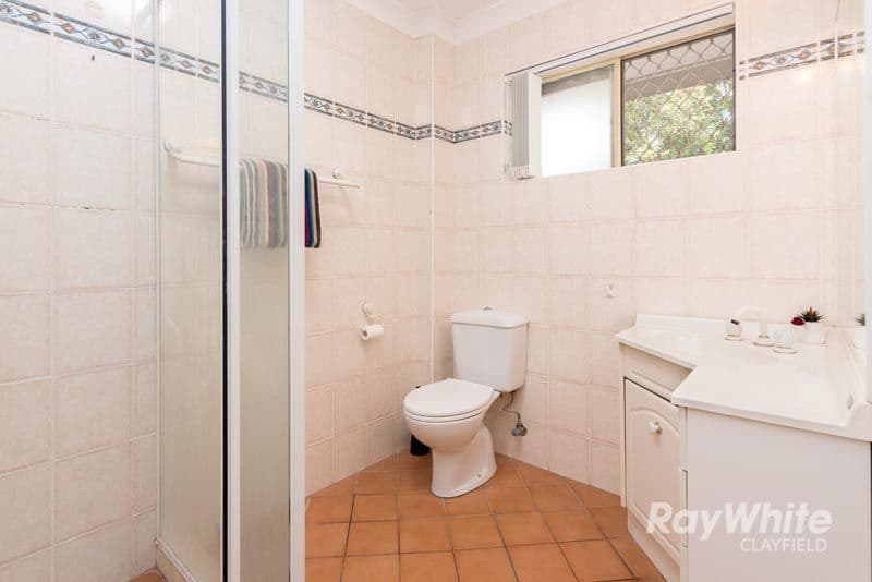 483 Sandgate Road, Albion QLD 4010, Albion - Thumbnail 8