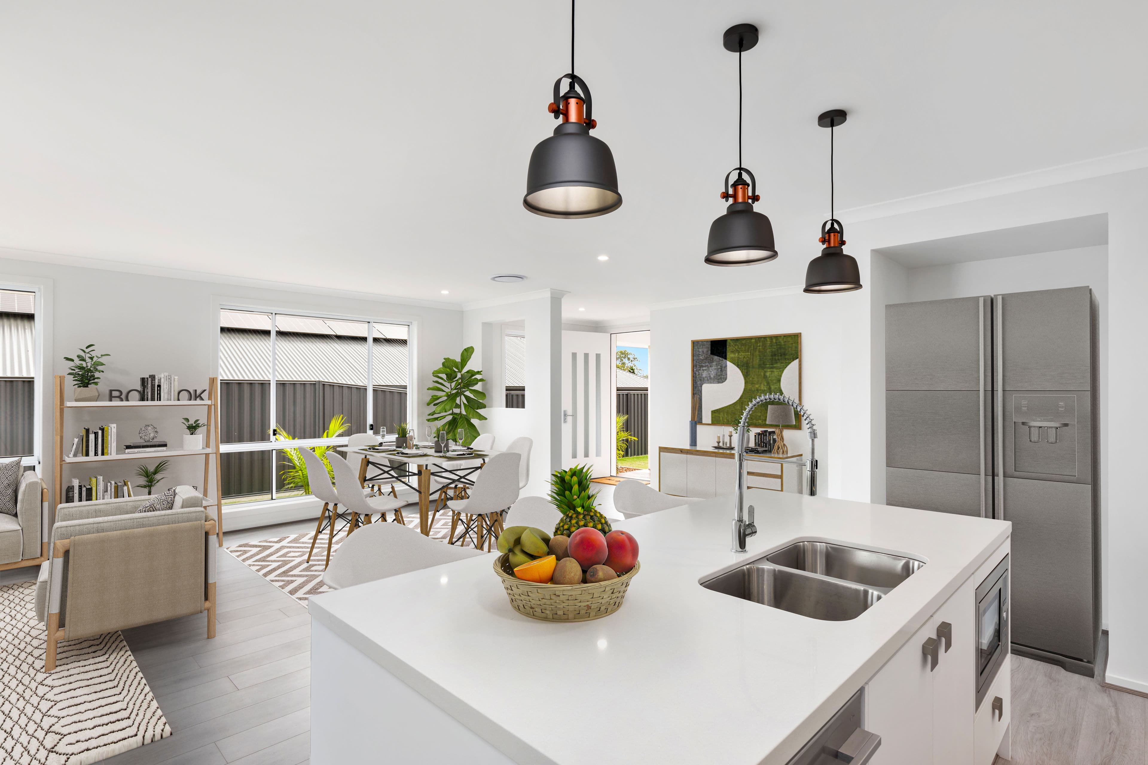 58 Cash Street, D'aguilar QLD 4514, D'Aguilar - Image 1