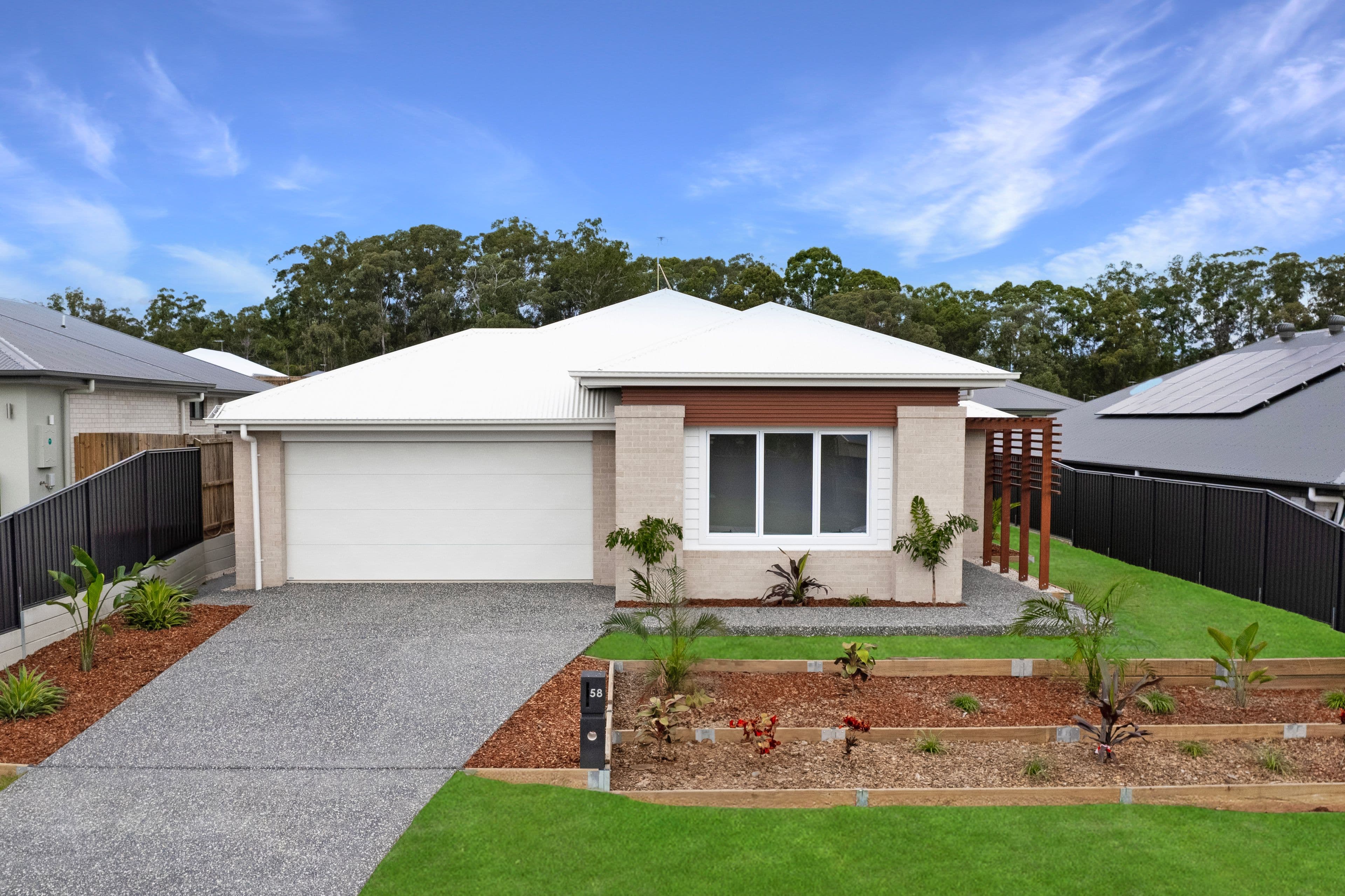 58 Cash Street, D'aguilar QLD 4514, D'Aguilar - Thumbnail 2