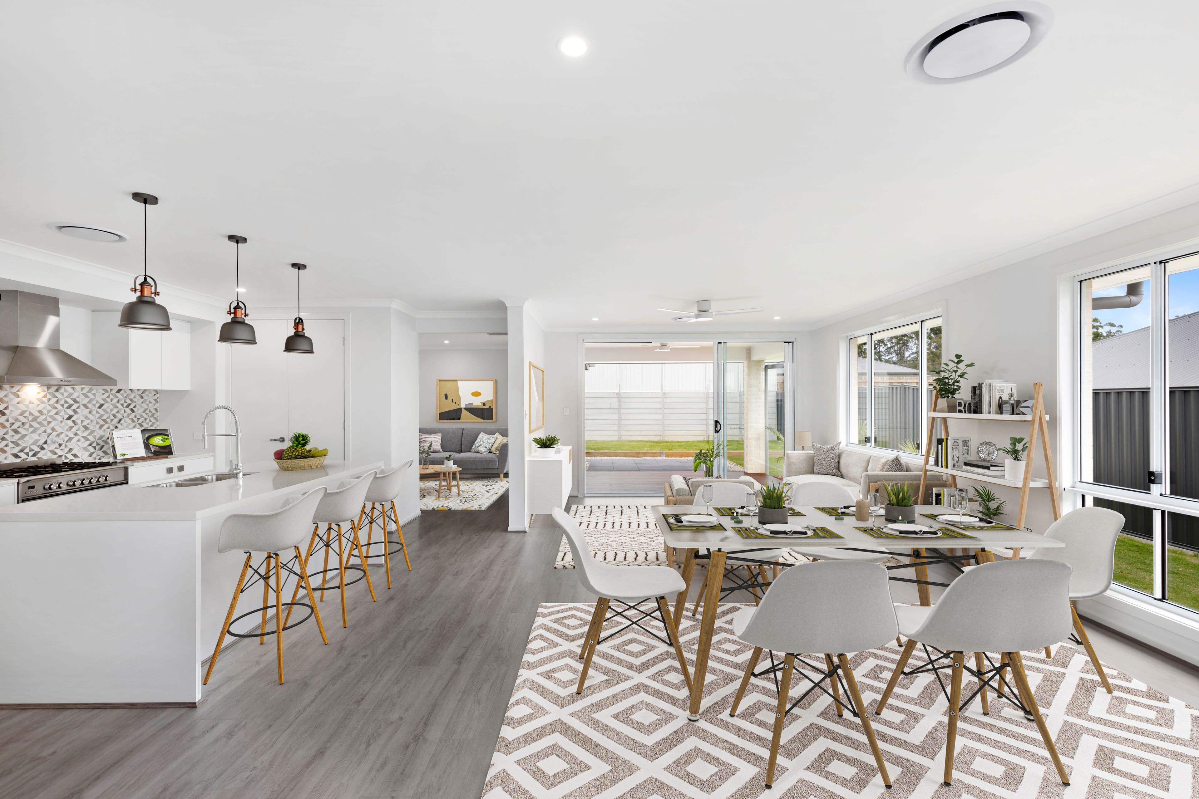 58 Cash Street, D'aguilar QLD 4514, D'Aguilar - Thumbnail 4