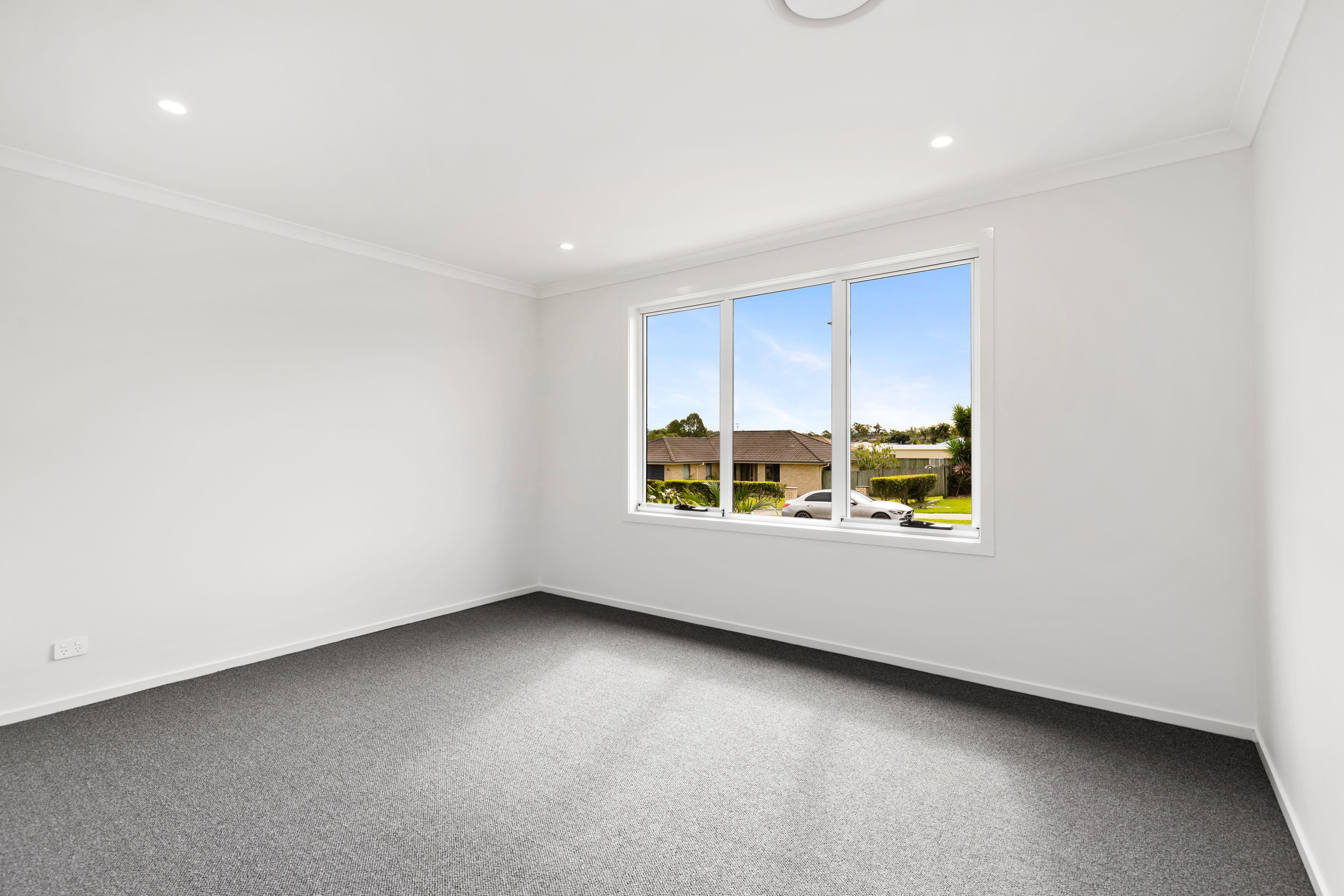 58 Cash Street, D'aguilar QLD 4514, D'Aguilar - Thumbnail 7
