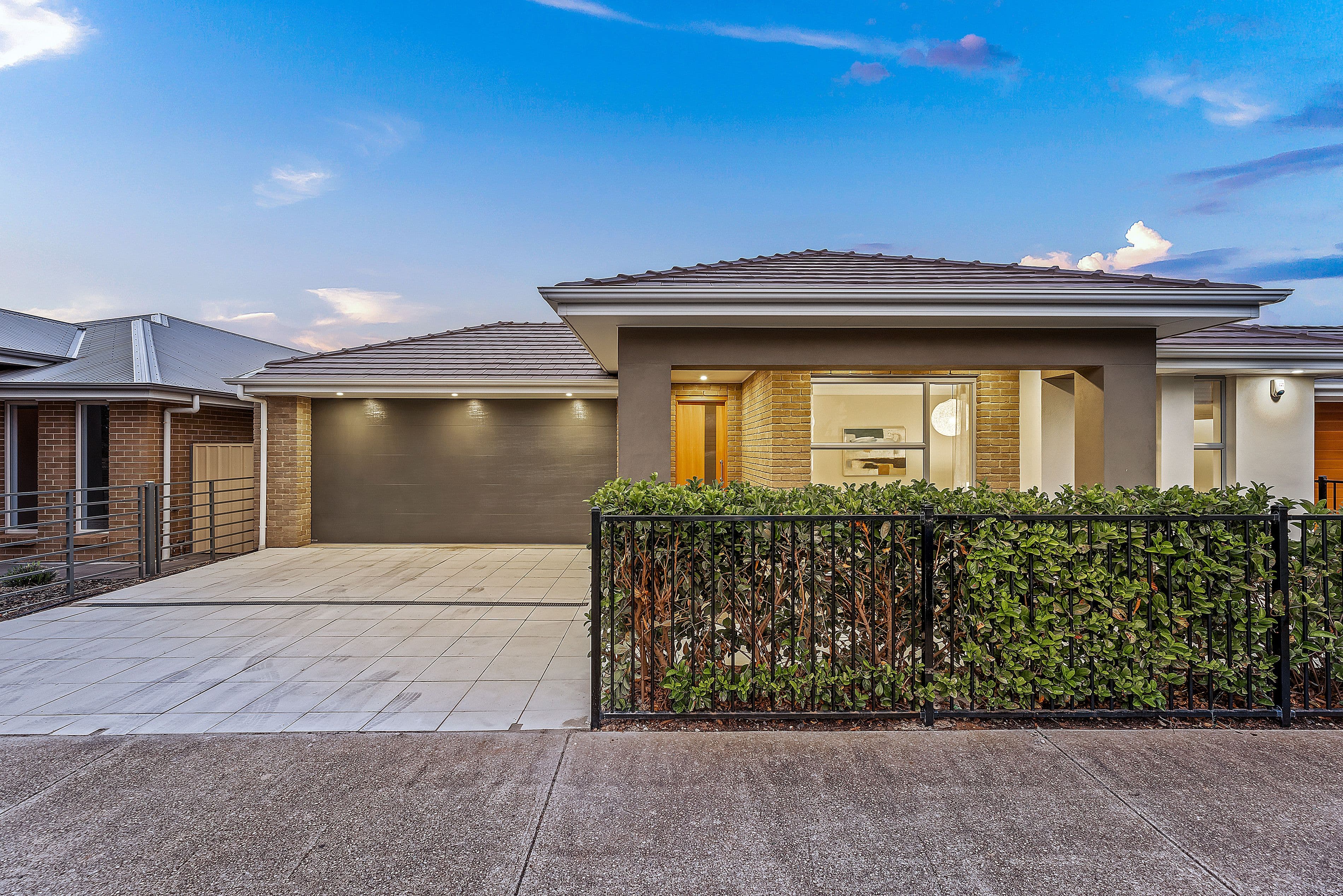 6 Hopwood Avenue, Munno Para SA 5115, Munno Para - Image 1