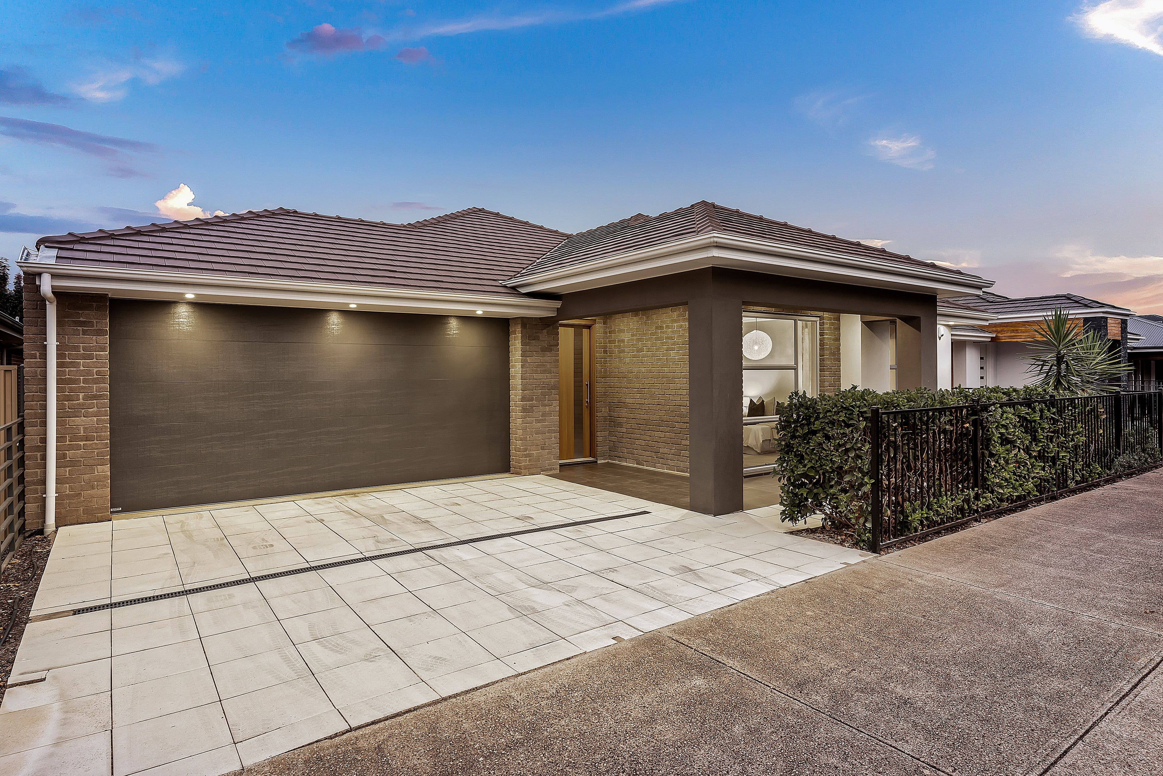 6 Hopwood Avenue, Munno Para SA 5115, Munno Para - Thumbnail 2