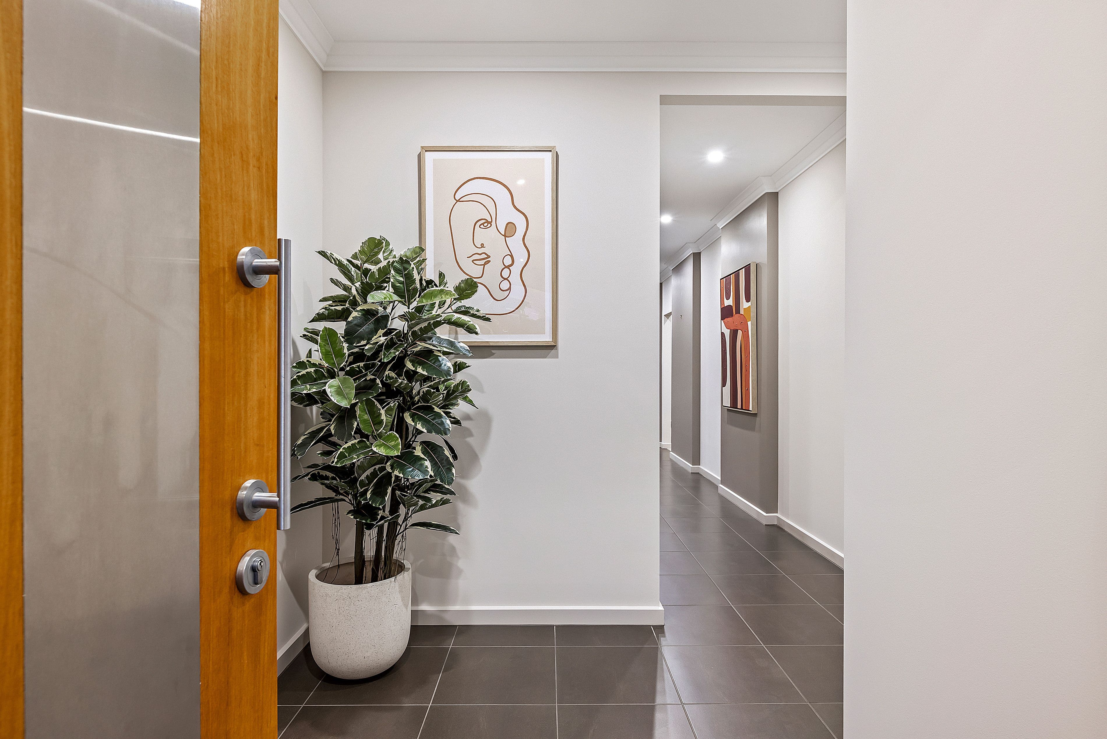 6 Hopwood Avenue, Munno Para SA 5115, Munno Para - Thumbnail 3