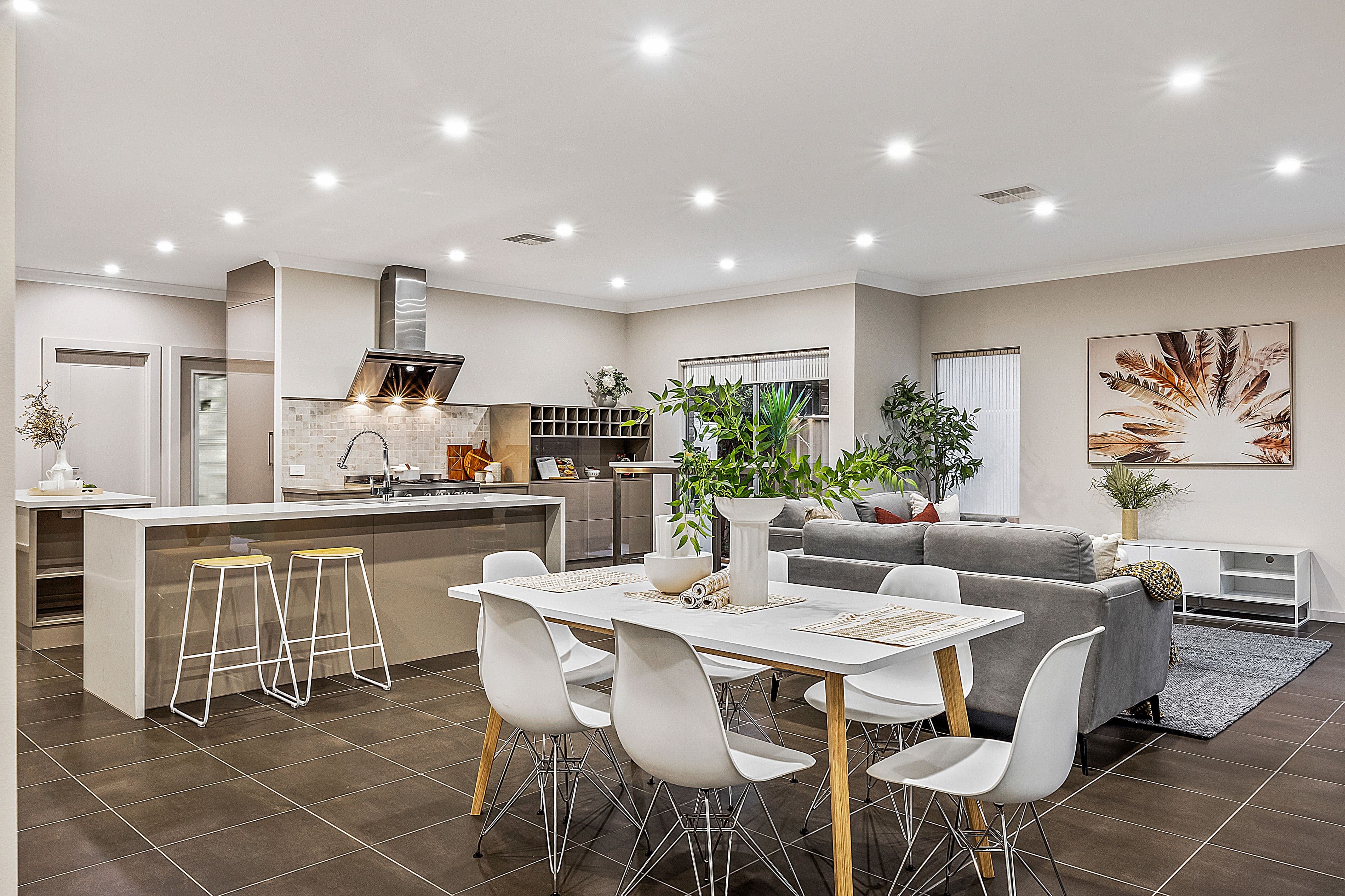 6 Hopwood Avenue, Munno Para SA 5115, Munno Para - Thumbnail 4