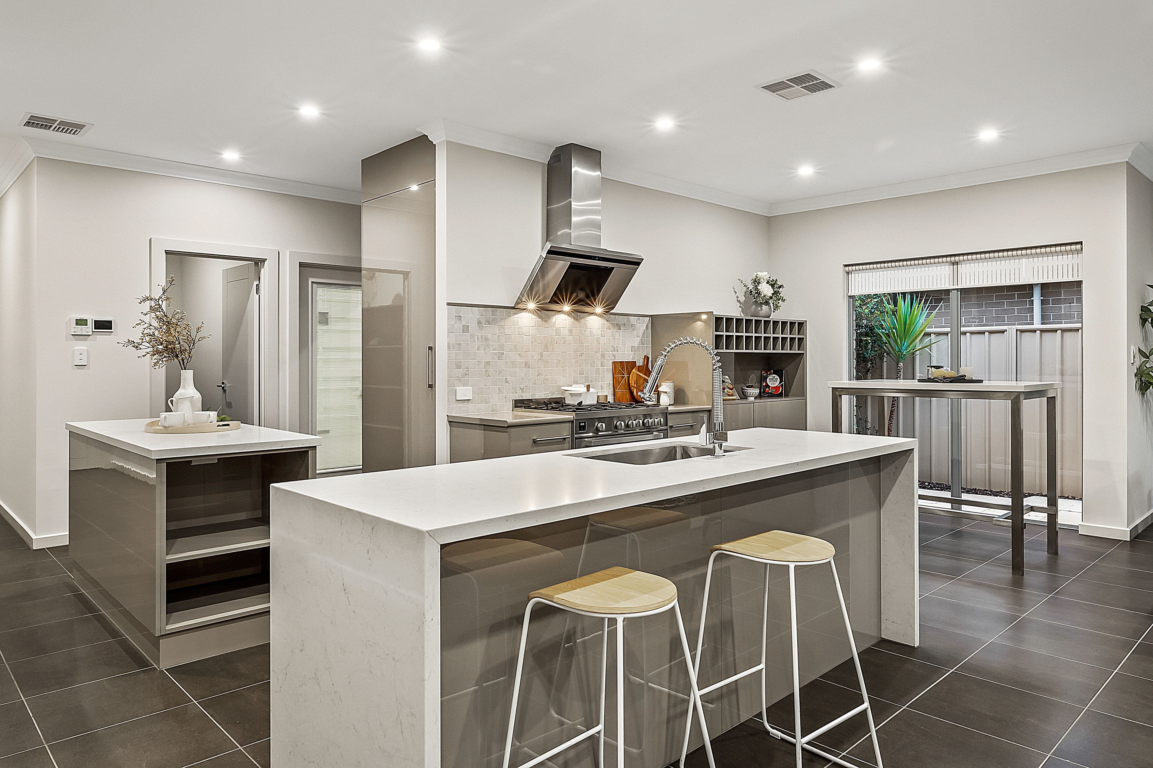 6 Hopwood Avenue, Munno Para SA 5115, Munno Para - Thumbnail 5