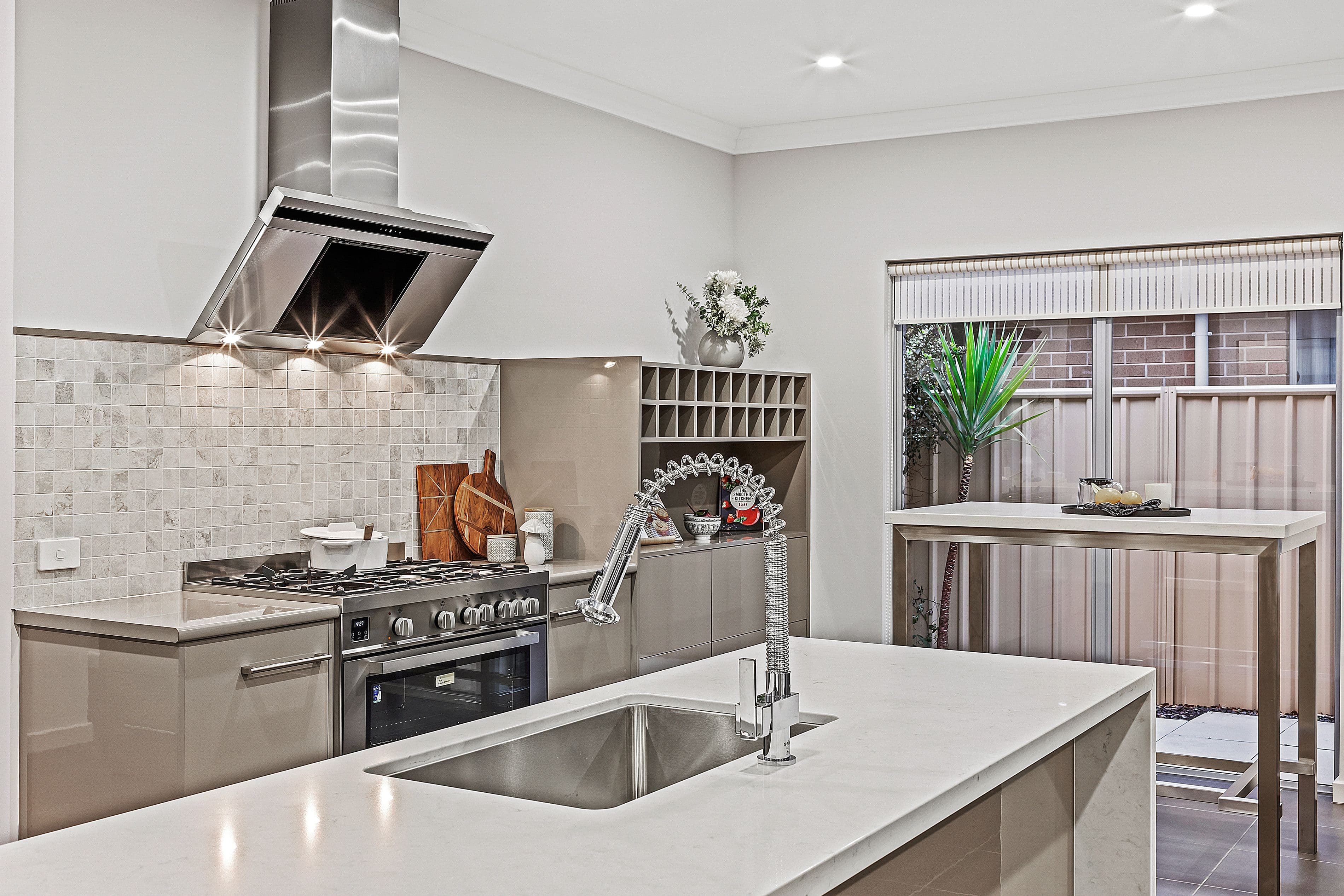 6 Hopwood Avenue, Munno Para SA 5115, Munno Para - Thumbnail 6