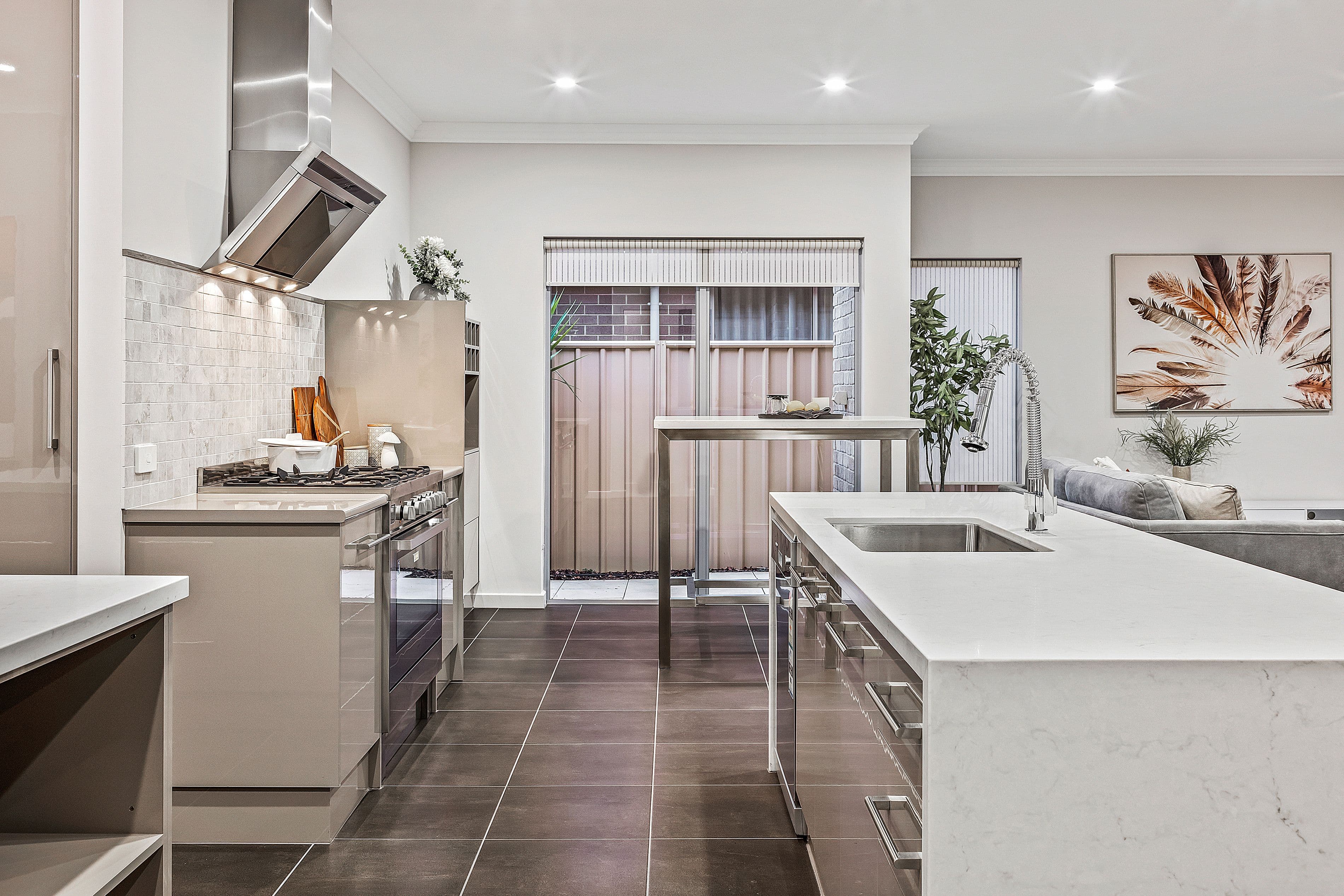 6 Hopwood Avenue, Munno Para SA 5115, Munno Para - Thumbnail 8