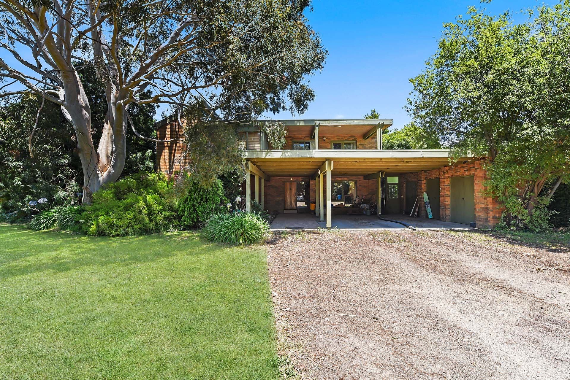 155 Greaves Road, Narre Warren South VIC 3805, Narre Warren South - Thumbnail 2