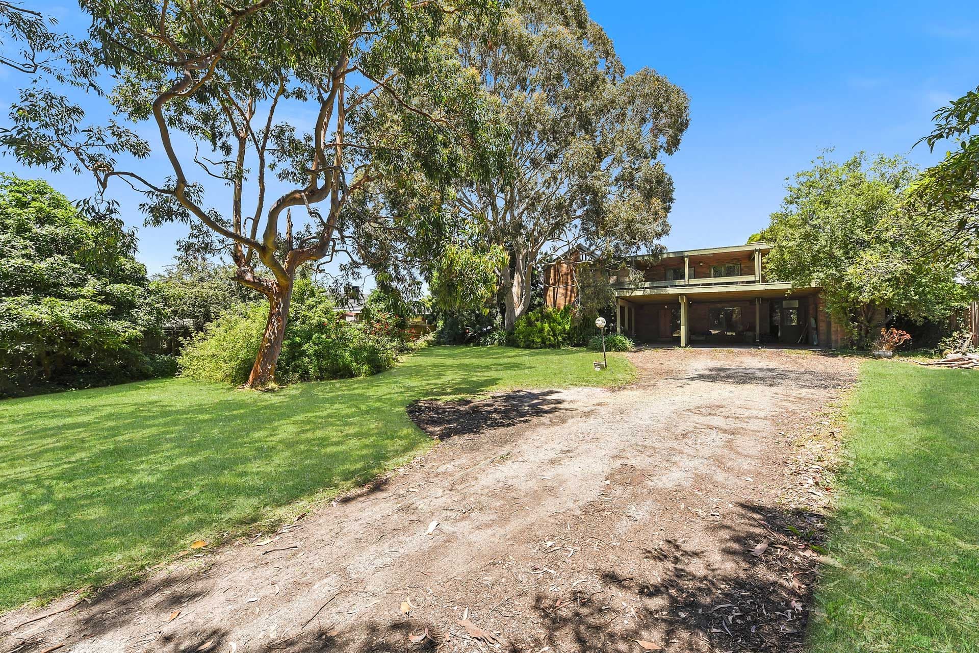 155 Greaves Road, Narre Warren South VIC 3805, Narre Warren South - Thumbnail 3
