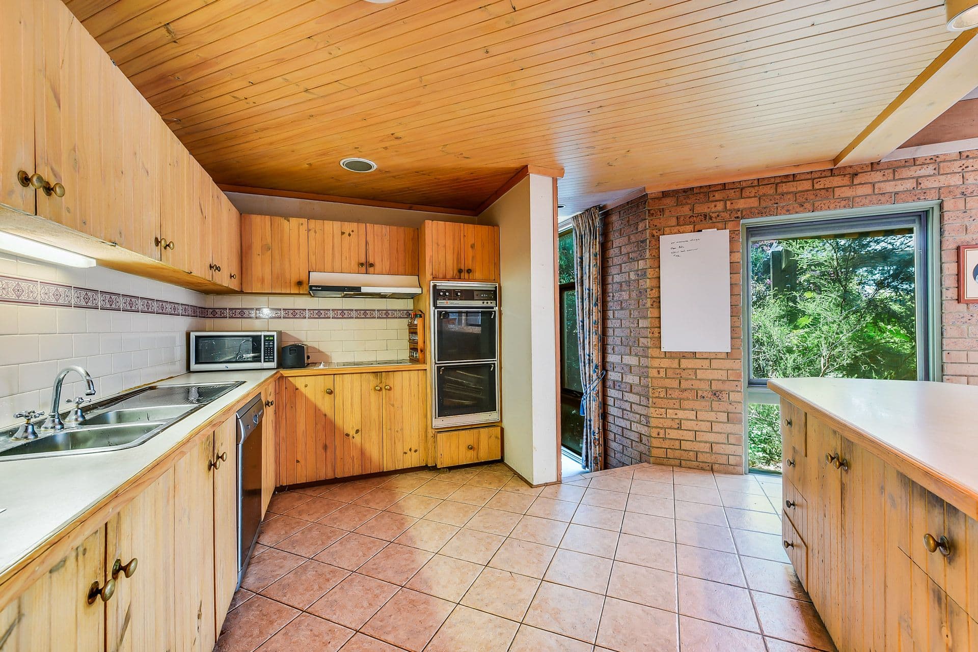 155 Greaves Road, Narre Warren South VIC 3805, Narre Warren South - Thumbnail 5