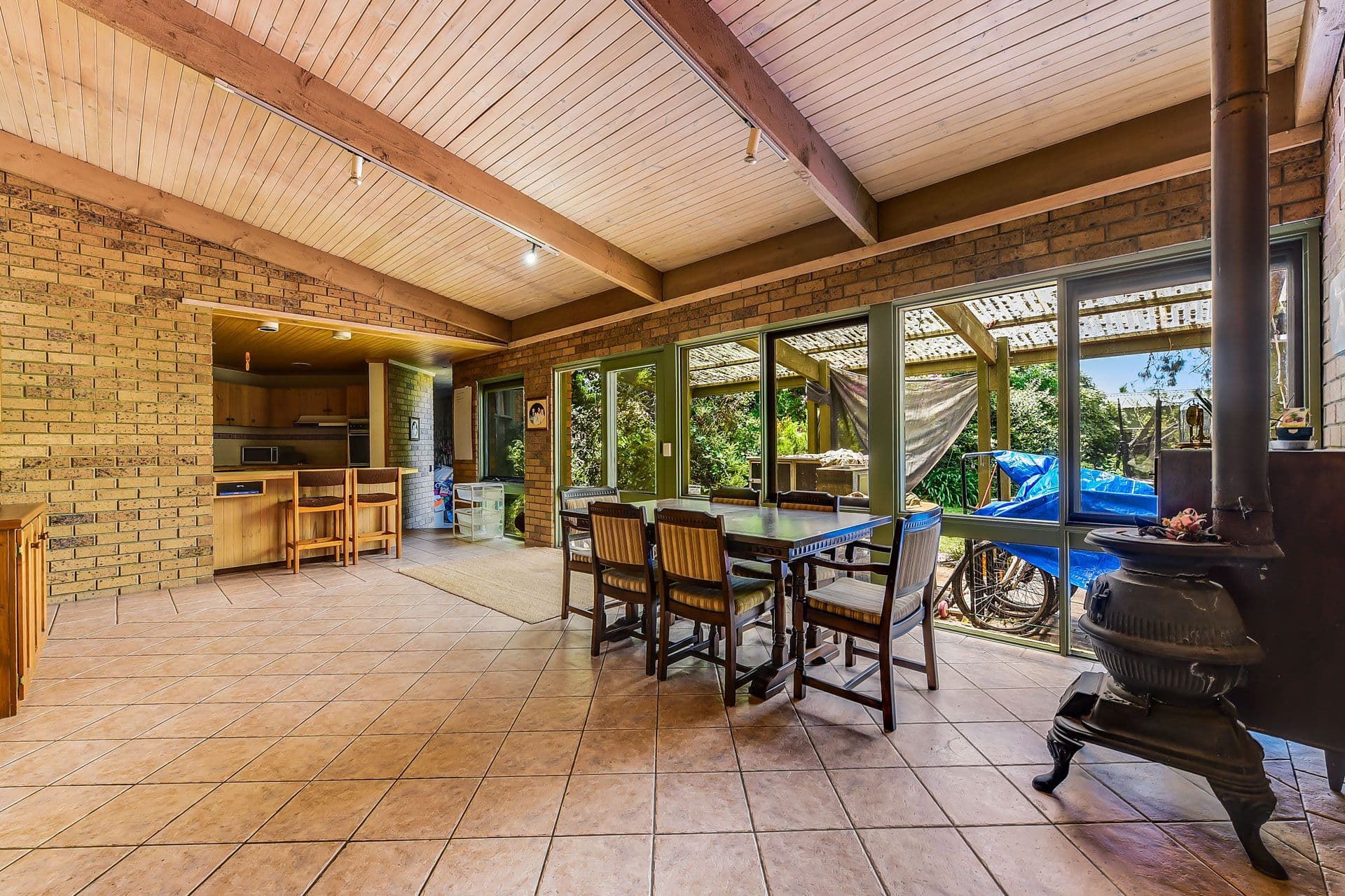 155 Greaves Road, Narre Warren South VIC 3805, Narre Warren South - Thumbnail 6