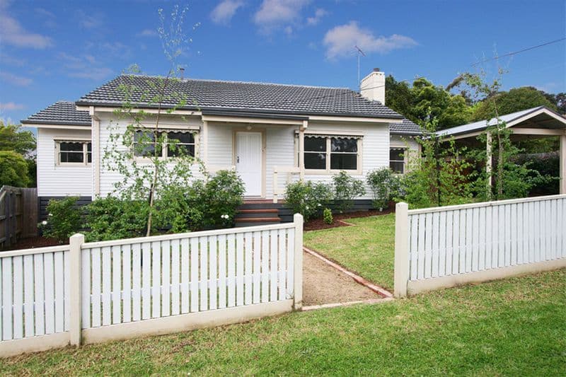 2 Leonard Street, RINGWOOD VIC 3134, Ringwood - Image 1