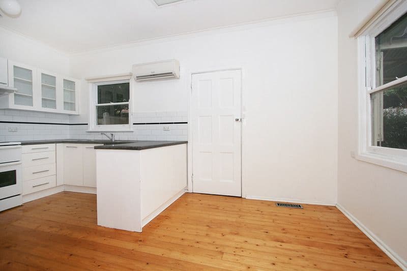 2 Leonard Street, RINGWOOD VIC 3134, Ringwood - Thumbnail 3