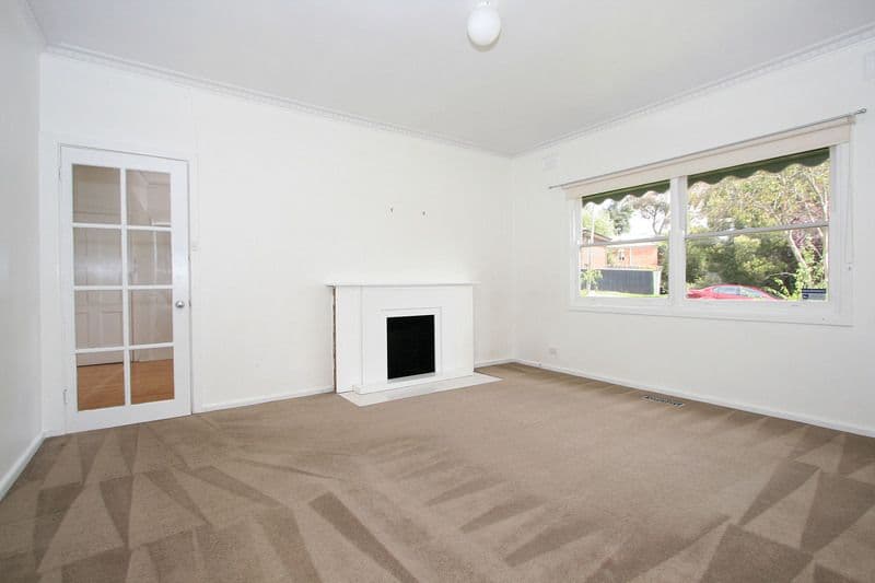 2 Leonard Street, RINGWOOD VIC 3134, Ringwood - Thumbnail 4