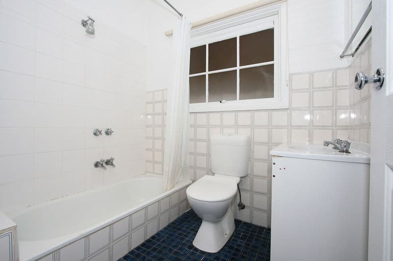 2 Leonard Street, RINGWOOD VIC 3134, Ringwood - Thumbnail 5