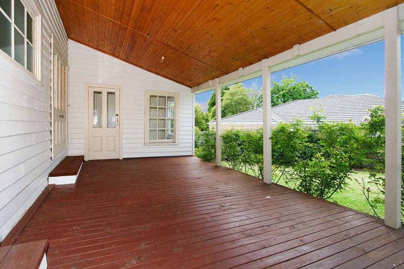 2 Leonard Street, RINGWOOD VIC 3134, Ringwood - Thumbnail 6