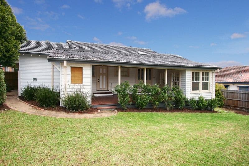 2 Leonard Street, RINGWOOD VIC 3134, Ringwood - Thumbnail 7