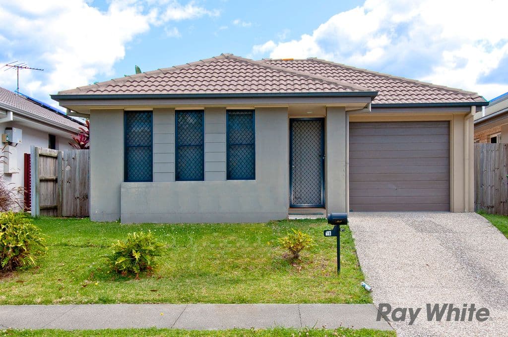 18 Coalstoun Crossing, Waterford QLD 4133, Waterford - Image 1