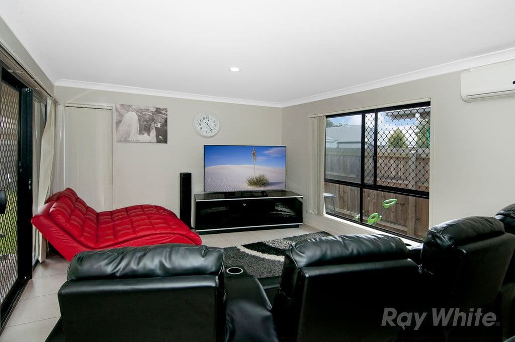 18 Coalstoun Crossing, Waterford QLD 4133, Waterford - Thumbnail 2
