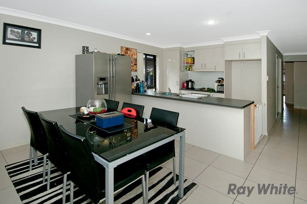 18 Coalstoun Crossing, Waterford QLD 4133, Waterford - Thumbnail 4