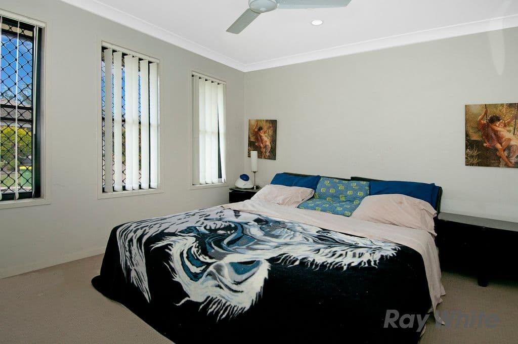 18 Coalstoun Crossing, Waterford QLD 4133, Waterford - Thumbnail 5
