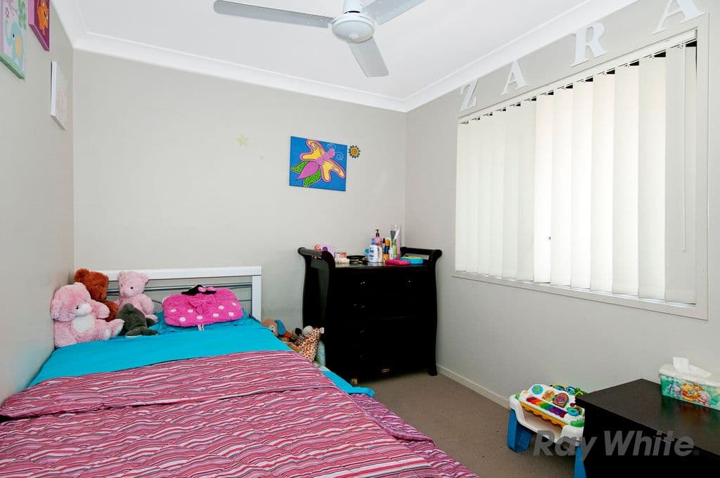 18 Coalstoun Crossing, Waterford QLD 4133, Waterford - Thumbnail 6