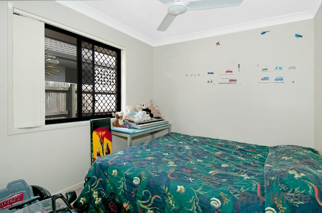 18 Coalstoun Crossing, Waterford QLD 4133, Waterford - Thumbnail 7