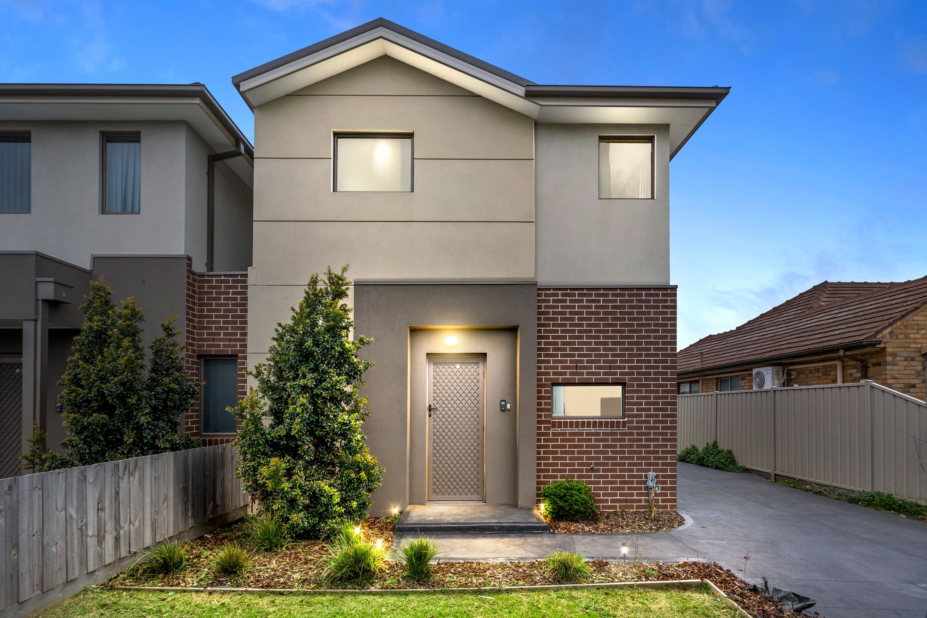 58 French Street, Lalor VIC 3075, Lalor - Image 1