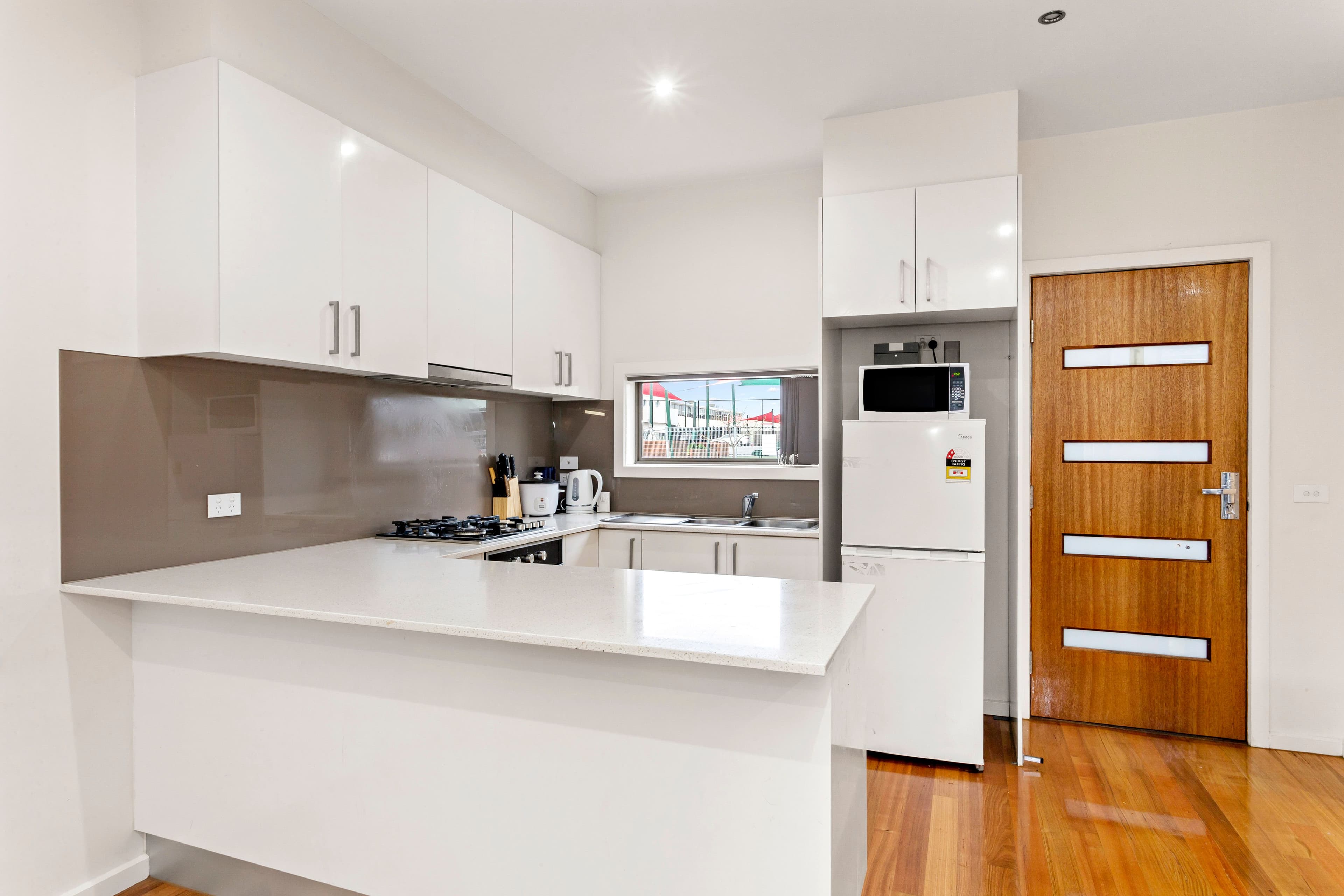 58 French Street, Lalor VIC 3075, Lalor - Thumbnail 2
