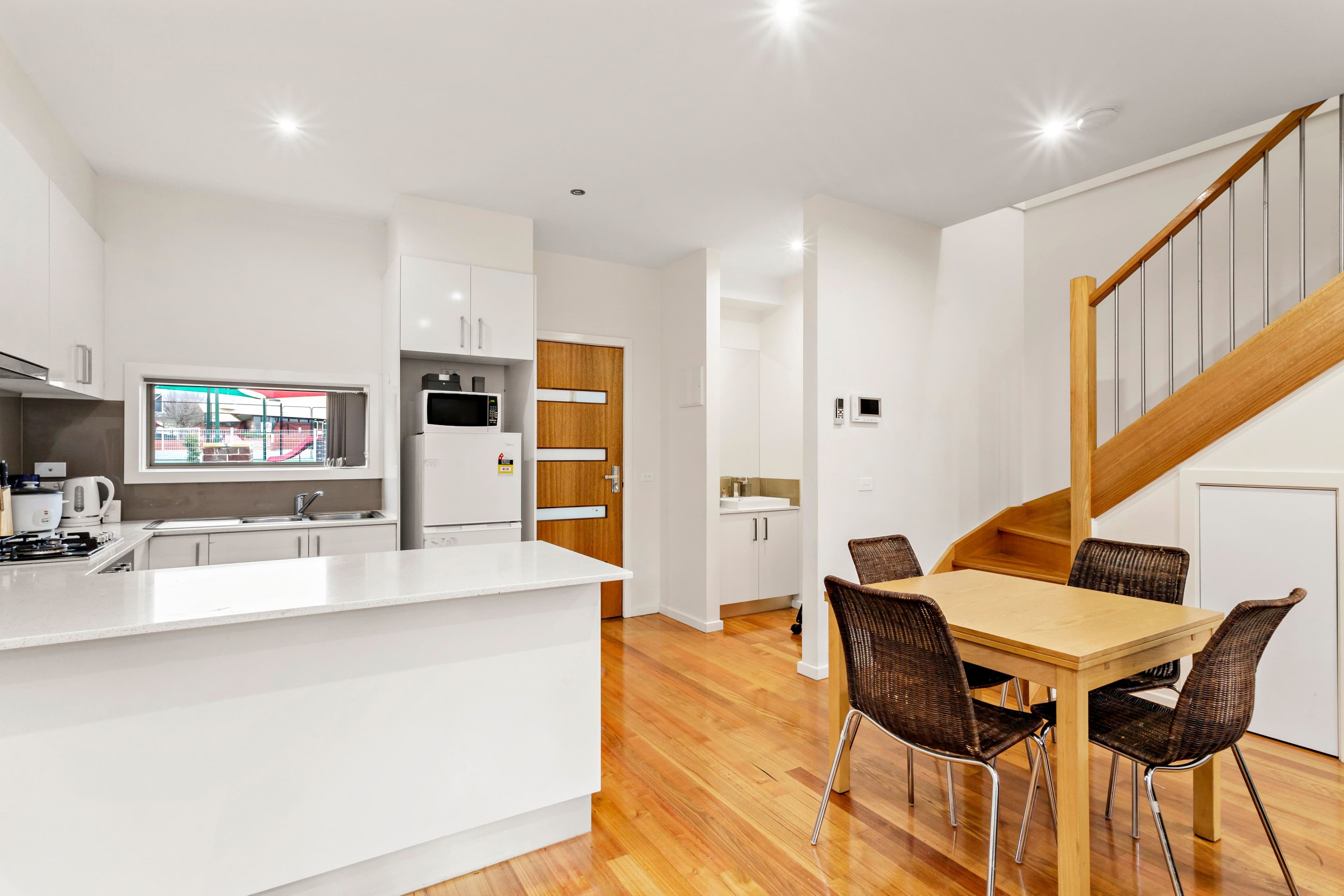 58 French Street, Lalor VIC 3075, Lalor - Thumbnail 3