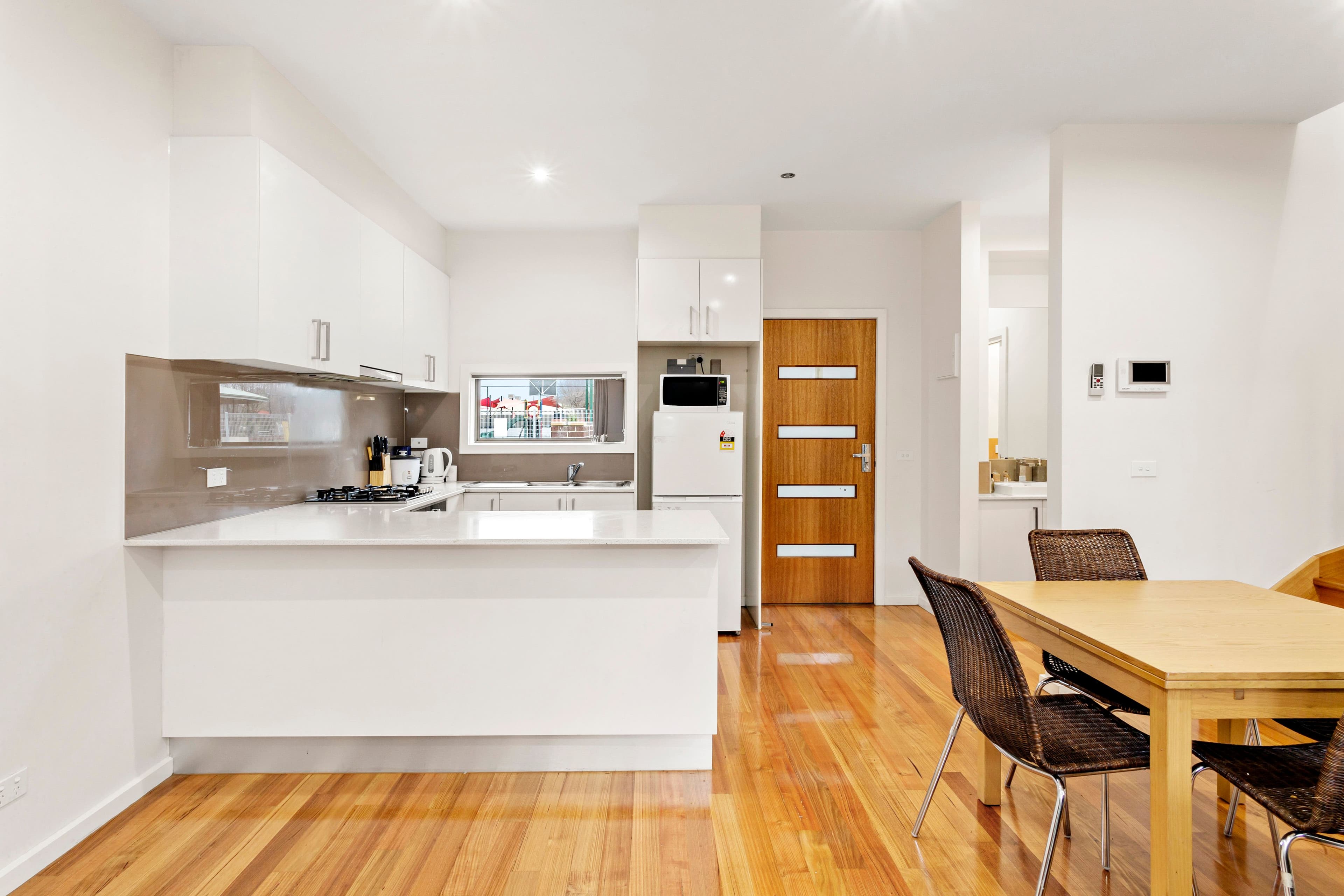58 French Street, Lalor VIC 3075, Lalor - Thumbnail 4