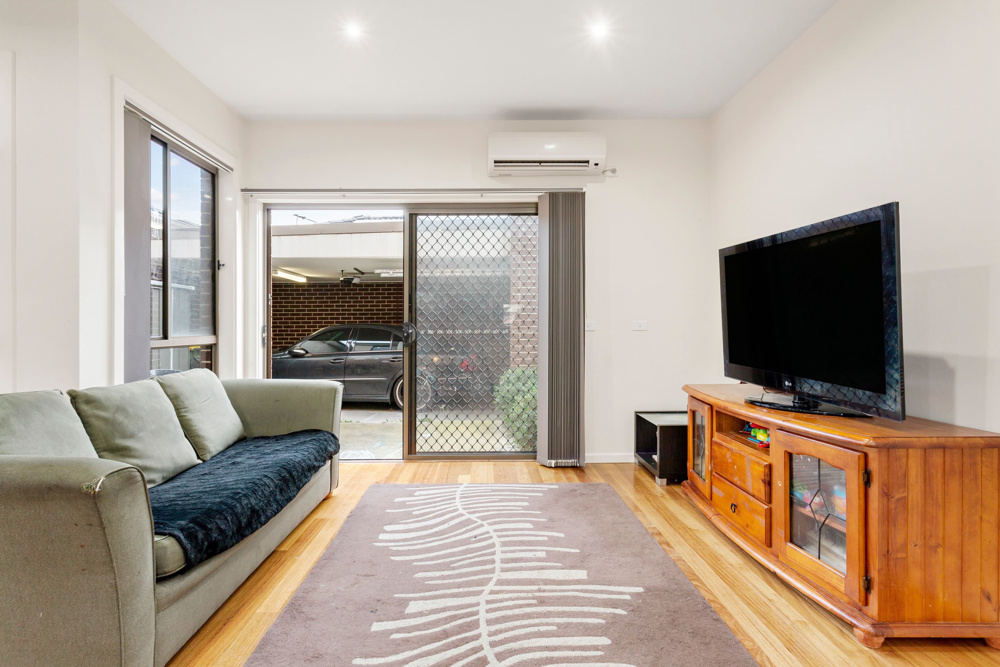 58 French Street, Lalor VIC 3075, Lalor - Thumbnail 5