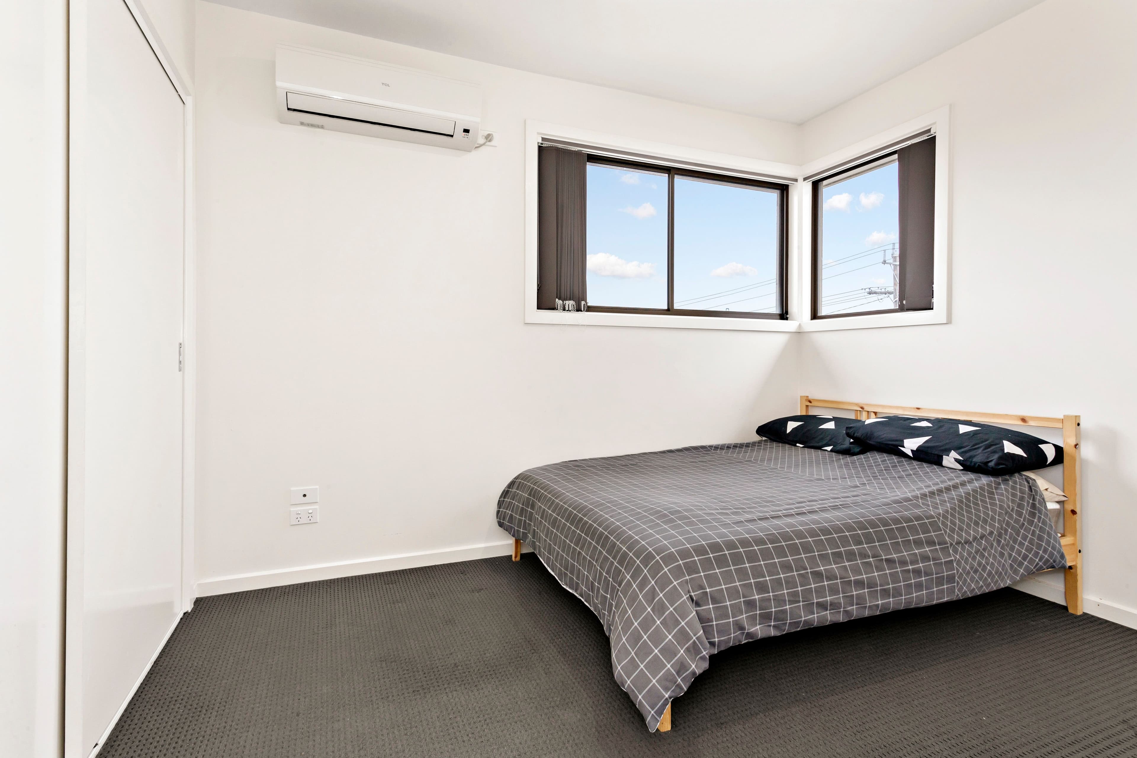 58 French Street, Lalor VIC 3075, Lalor - Thumbnail 7