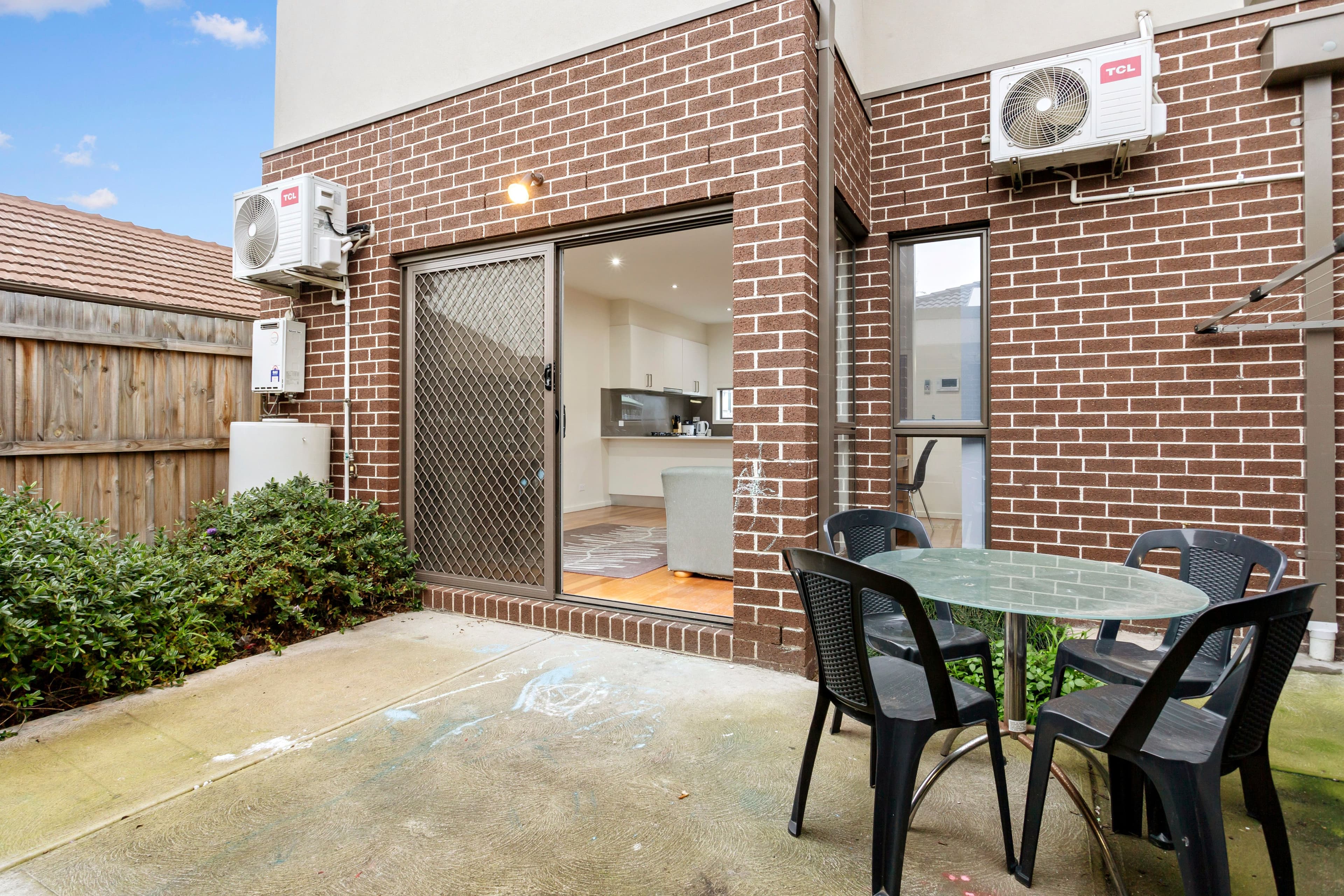 58 French Street, Lalor VIC 3075, Lalor - Thumbnail 8