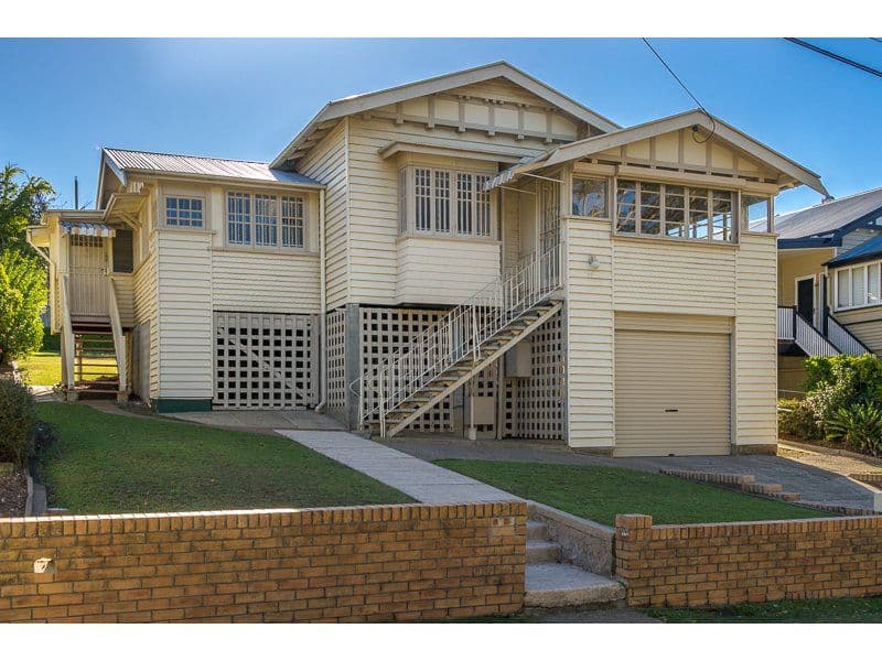 77 Amarina Avenue, ASHGROVE QLD 4060, Ashgrove - Image 1