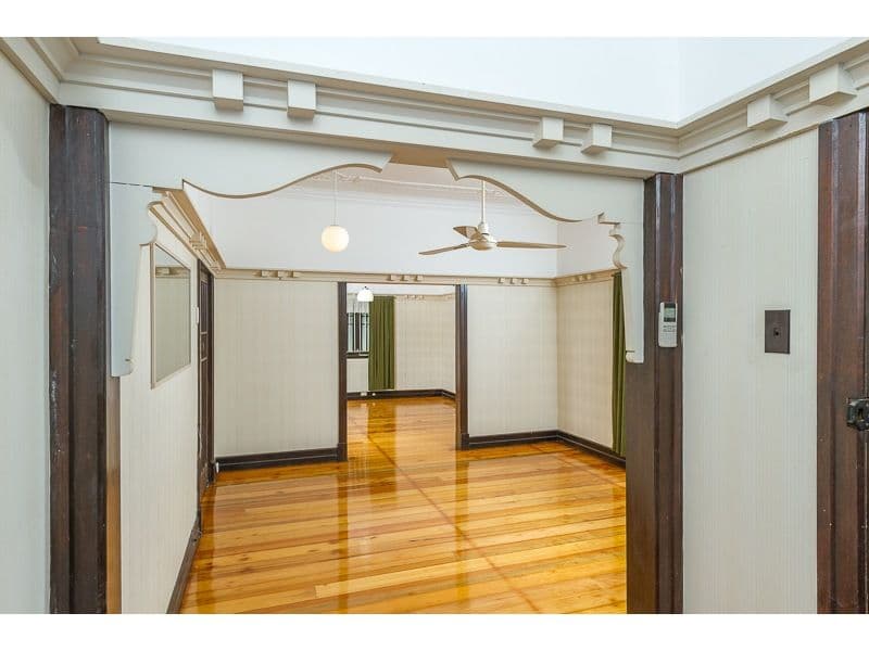 77 Amarina Avenue, ASHGROVE QLD 4060, Ashgrove - Thumbnail 3