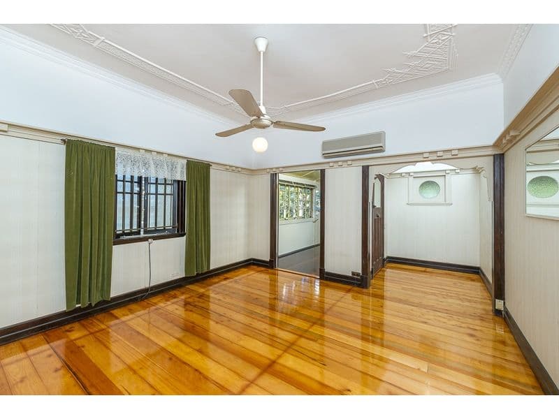 77 Amarina Avenue, ASHGROVE QLD 4060, Ashgrove - Thumbnail 5