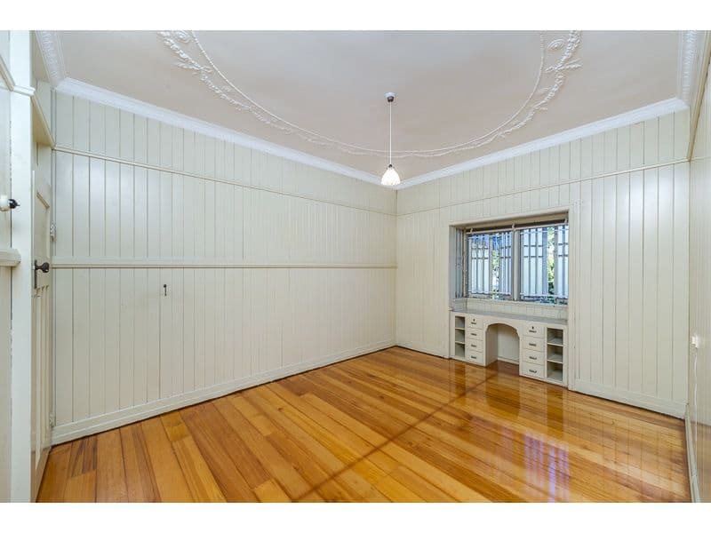 77 Amarina Avenue, ASHGROVE QLD 4060, Ashgrove - Thumbnail 8